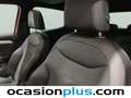 SEAT Ibiza 1.0 TSI S&S FR 110 Rojo - thumbnail 7