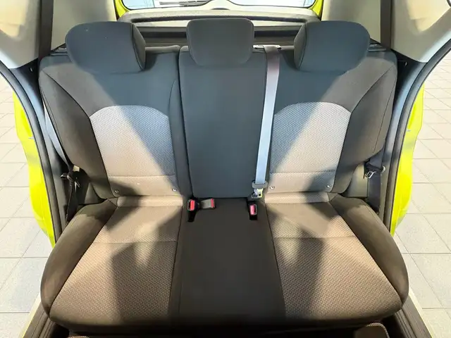 Kia Soul view 14