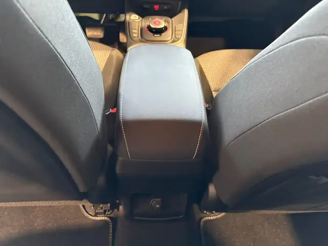 Kia Soul view 13