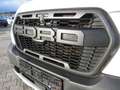 Ford Transit 350 L3H2 2.0 EcoBlue Trail- ACC|SHZ|AHK Weiß - thumbnail 11