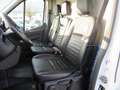Ford Transit 350 L3H2 2.0 EcoBlue Trail- ACC|SHZ|AHK Weiß - thumbnail 12