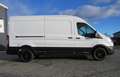 Ford Transit 350 L3H2 2.0 EcoBlue Trail- ACC|SHZ|AHK Weiß - thumbnail 4
