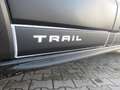 Ford Transit 350 L3H2 2.0 EcoBlue Trail- ACC|SHZ|AHK Weiß - thumbnail 10