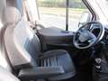 Ford Transit 350 L3H2 2.0 EcoBlue Trail- ACC|SHZ|AHK Weiß - thumbnail 16