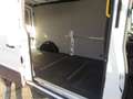 Ford Transit 350 L3H2 2.0 EcoBlue Trail- ACC|SHZ|AHK Weiß - thumbnail 24