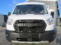 Ford Transit 350 L3H2 2.0 EcoBlue Trail- ACC|SHZ|AHK Weiß - thumbnail 2
