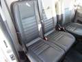 Ford Transit 350 L3H2 2.0 EcoBlue Trail- ACC|SHZ|AHK Weiß - thumbnail 13