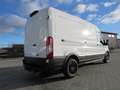 Ford Transit 350 L3H2 2.0 EcoBlue Trail- ACC|SHZ|AHK Weiß - thumbnail 5