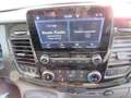 Ford Transit 350 L3H2 2.0 EcoBlue Trail- ACC|SHZ|AHK Weiß - thumbnail 17