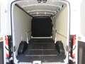 Ford Transit 350 L3H2 2.0 EcoBlue Trail- ACC|SHZ|AHK Weiß - thumbnail 23