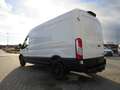 Ford Transit 350 L3H2 2.0 EcoBlue Trail- ACC|SHZ|AHK Weiß - thumbnail 7