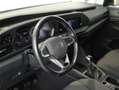 Volkswagen Caddy Maxi TDI 4MOTION Grau - thumbnail 2