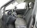 Volkswagen Caddy Maxi TDI 4MOTION Grau - thumbnail 10