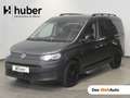 Volkswagen Caddy Maxi TDI 4MOTION Grau - thumbnail 1