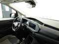 Volkswagen Caddy Maxi TDI 4MOTION Grau - thumbnail 11