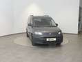 Volkswagen Caddy Maxi TDI 4MOTION Grau - thumbnail 4