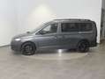 Volkswagen Caddy Maxi TDI 4MOTION Grau - thumbnail 5