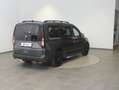 Volkswagen Caddy Maxi TDI 4MOTION Grau - thumbnail 8