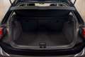 Volkswagen Polo 1.0 TSI Life|CarPlay|SHZG|PDC v+h|LED|Tempomat Schwarz - thumbnail 6
