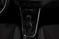 Volkswagen Polo 1.0 TSI Life|CarPlay|SHZG|PDC v+h|LED|Tempomat Schwarz - thumbnail 12