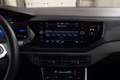 Volkswagen Polo 1.0 TSI Life|CarPlay|SHZG|PDC v+h|LED|Tempomat Schwarz - thumbnail 11