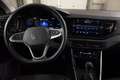Volkswagen Polo 1.0 TSI Life|CarPlay|SHZG|PDC v+h|LED|Tempomat Schwarz - thumbnail 9