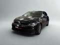 Volkswagen Polo 1.0 TSI Life|CarPlay|SHZG|PDC v+h|LED|Tempomat Schwarz - thumbnail 3