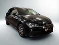 Volkswagen Polo 1.0 TSI Life|CarPlay|SHZG|PDC v+h|LED|Tempomat Schwarz - thumbnail 1