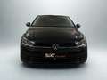 Volkswagen Polo 1.0 TSI Life|CarPlay|SHZG|PDC v+h|LED|Tempomat Schwarz - thumbnail 2