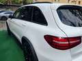 Mercedes-Benz GLC 250 GLC -Klasse  250 d 4Matic AMG-Line Aut.Leder,Pan Weiß - thumbnail 3