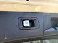 Mercedes-Benz GLC 250 GLC -Klasse  250 d 4Matic AMG-Line Aut.Leder,Pan Weiß - thumbnail 12