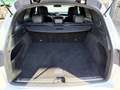 Mercedes-Benz GLC 250 GLC -Klasse  250 d 4Matic AMG-Line Aut.Leder,Pan Weiß - thumbnail 11