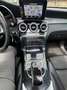 Mercedes-Benz GLC 250 GLC -Klasse  250 d 4Matic AMG-Line Aut.Leder,Pan Weiß - thumbnail 6