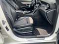 Mercedes-Benz GLC 250 GLC -Klasse  250 d 4Matic AMG-Line Aut.Leder,Pan Weiß - thumbnail 7