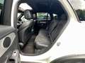 Mercedes-Benz GLC 250 GLC -Klasse  250 d 4Matic AMG-Line Aut.Leder,Pan Weiß - thumbnail 9