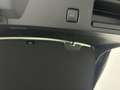 Ford Kuga 2.5 Duratec PHEV 243cv Auto ST-Line X Verde - thumbnail 10