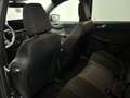 Ford Kuga 2.5 Duratec PHEV 243cv Auto ST-Line X Verde - thumbnail 16