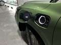 Ford Kuga 2.5 Duratec PHEV 243cv Auto ST-Line X Verde - thumbnail 13