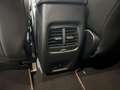 Ford Kuga 2.5 Duratec PHEV 243cv Auto ST-Line X Verde - thumbnail 17
