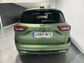 Ford Kuga 2.5 Duratec PHEV 243cv Auto ST-Line X Verde - thumbnail 8