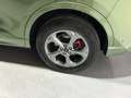 Ford Kuga 2.5 Duratec PHEV 243cv Auto ST-Line X Verde - thumbnail 12