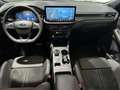 Ford Kuga 2.5 Duratec PHEV 243cv Auto ST-Line X Verde - thumbnail 14
