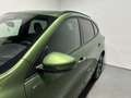 Ford Kuga 2.5 Duratec PHEV 243cv Auto ST-Line X Verde - thumbnail 5
