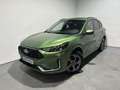 Ford Kuga 2.5 Duratec PHEV 243cv Auto ST-Line X Verde - thumbnail 1