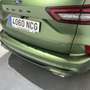 Ford Kuga 2.5 Duratec PHEV 243cv Auto ST-Line X Verde - thumbnail 9