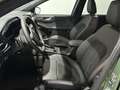 Ford Kuga 2.5 Duratec PHEV 243cv Auto ST-Line X Verde - thumbnail 15