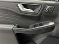 Ford Kuga 2.5 Duratec PHEV 243cv Auto ST-Line X Verde - thumbnail 19