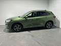 Ford Kuga 2.5 Duratec PHEV 243cv Auto ST-Line X Verde - thumbnail 4