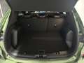 Ford Kuga 2.5 Duratec PHEV 243cv Auto ST-Line X Verde - thumbnail 11