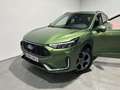 Ford Kuga 2.5 Duratec PHEV 243cv Auto ST-Line X Verde - thumbnail 3